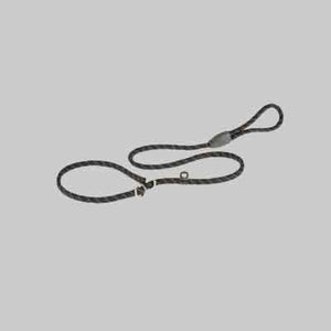 COLLARE PER CANI 'SPORT REFLEX GC' Ø 13 mm x 170 cm