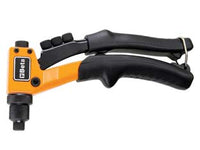 RIVETTATRICI ULTRA COMPATTA ART.1741U    BETA