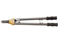 RIVETTATRICE DI POTENZA ART.1740/A    BETA