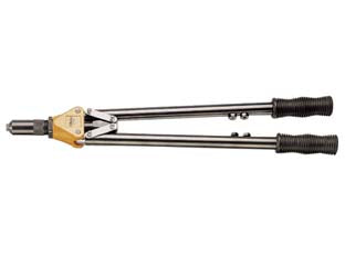 RIVETTATRICE DI POTENZA ART.1740/A    BETA