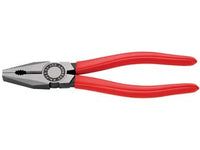 PINZA UNIVERSALE ISO 5746  mm.200    KNIPEX