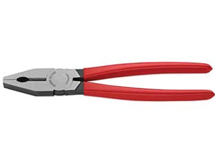 PINZA UNIVERSALE DIN ISO 5746  mm.250    KNIPEX