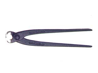 TENAGLIE DA CEMENTISTA- - mm.220 - 6 pezzi KNIPEX