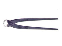 TENAGLIE DA CEMENTISTA- - mm.250 - 6 pezzi KNIPEX