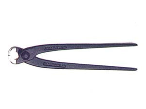 TENAGLIE DA CEMENTISTA- - mm.280 - 6 pezzi KNIPEX