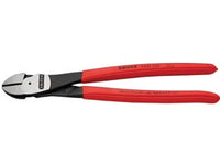 TRONCHESI LATERALI PER MECCANICA DIN ISO 5749  mm.250    KNIPEX