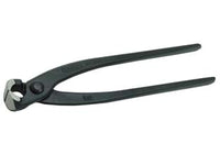 TENAGLIE DA CEMENTISTA- - mm.220 (1-84-302) - 6 pezzi STANLEY