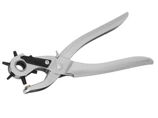 PINZA FUSTELLATRICE  mm.220 (STHT075044)    STANLEY