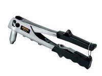 RIVETTATRICE TESTA FISSA MR55- in blister (6-MR55) - 1 blister STANLEY