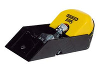 PIALLETTO MULTIUSO RB5  mm.150x50 (012105)    STANLEY