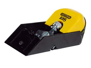 PIALLETTO MULTIUSO RB5  mm.150x50 (012105)    STANLEY