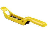LIMA RASPA COMBINATA SURFORM  mm.300 (521102)    STANLEY
