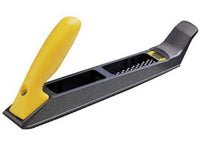 PIALLA LIMA COMBINATA SURFORM- - mm.310x42 (5-21-122) - 1 blister STANLEY