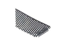 LAMA DI RICAMBIO STANDARD PER PIALLA SURFORM  mm.250x42 raspa (521293)    STANLEY