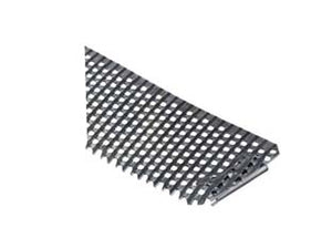 LAMA DI RICAMBIO STANDARD PER PIALLA SURFORM  mm.250x42 raspa (521293)    STANLEY