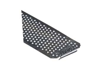 LAMA RICAMBIO PER PIALLA SURFORM 521122  mm.250x42 lima (521508)    STANLEY