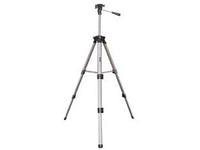 TREPPIEDE PER LIVELLE LASER E FOTOGRAFICO    STANLEY