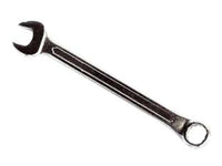 CHIAVE COMBINATA PROFESSIONALE- - mm.9x9 - 10 pezzi ALTE