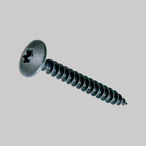 VITE PER LEGNO TMT CON COLLARE 5,5x30 mm - 500 pezzi- AMBROVIT