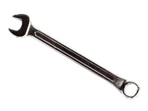 CHIAVE COMBINATA PROFESSIONALE  mm.29x29    ALTE