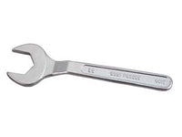 CHIAVI PER BOMBOLE GAS - 10 pezzi ALTE