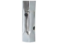 CHIAVE A TUBO PER SCALDABAGNO  mm.55x55