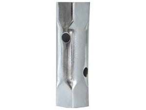 CHIAVE A TUBO PER SCALDABAGNO  mm.55x55
