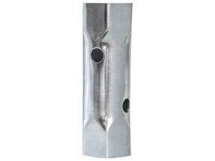 CHIAVE A TUBO PER SCALDABAGNO  mm.55x55