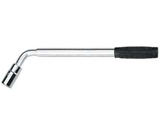 CHIAVE TELESCOPICA PER RUOTE AUTO    ALTE