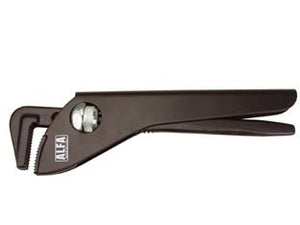 GIRATUBI BLITZ  mm.270/300    ALFA