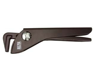 GIRATUBI BLITZ  mm.270/300    ALFA