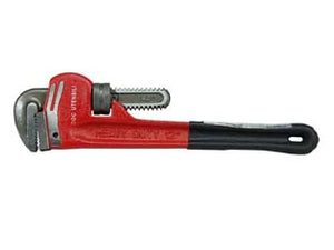 GIRATUBI MODELLO AMERICANO  mm.250    ALTE