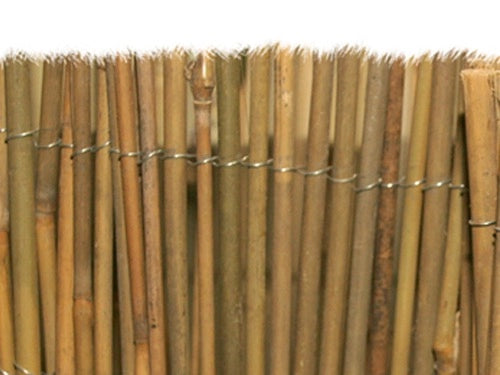 ARELLA BRIXO MISTER BAMBU 200X300