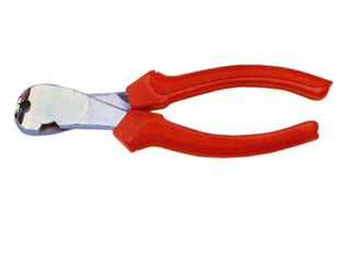 TRONCHESE TAGLIO FRONTALE- - mm.150 - 6 blister ALTE