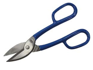 FORBICE LATTONIERE  mm.250