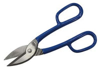 FORBICE LATTONIERE  mm.300