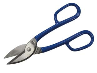 FORBICE LATTONIERE  mm.300