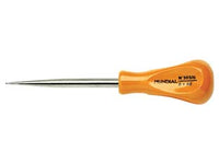 PUNTERUOLI PUNTA TONDA