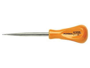 PUNTERUOLI PUNTA TONDA