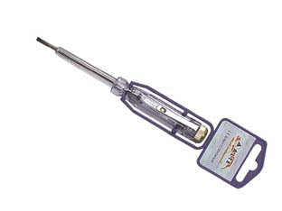 CERCAFASE PICCOLO IN BLISTER- - ø mm.3x140 in blister - 12 blister ALTE