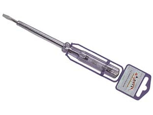 CERCAFASE GRANDE IN BLISTER- - ø mm.3,5x190 in blister - 12 blister ALTE