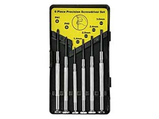 GIRAVITI A TAGLIO PER OROLOGIAIO    ALTE