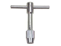 GIRAMASCHI A PER FILIERA MANO A T  mm.90 per maschi da 6 a 8    KRINO