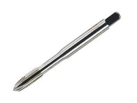 MASCHI A PER FILIERA MACCHINA HSSG DIN 371/B ISO PASSO GROSSO  ø mm. 3x56    KRINO