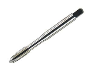 MASCHI A PER FILIERA MACCHINA HSSG DIN 371/B ISO PASSO GROSSO  ø mm. 4x63    KRINO