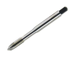 MASCHI A PER FILIERA MACCHINA HSSG DIN 371/B ISO PASSO GROSSO  ø mm. 4x63    KRINO