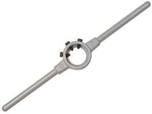 GIRAFILIERE A MANO  ø mm.38,1    KRINO