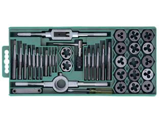 MASCHI E FILIERE IN SERIE 40 PEZZI    EXCEL