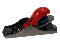 PIALLETTO IN METALLO PICCOLO  mm.140 lama in acciaio mm.34    ALTE