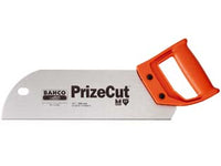 SEGA SARACCO PROFCUT CON MANICO CHIUSO  mm.300    BAHCO